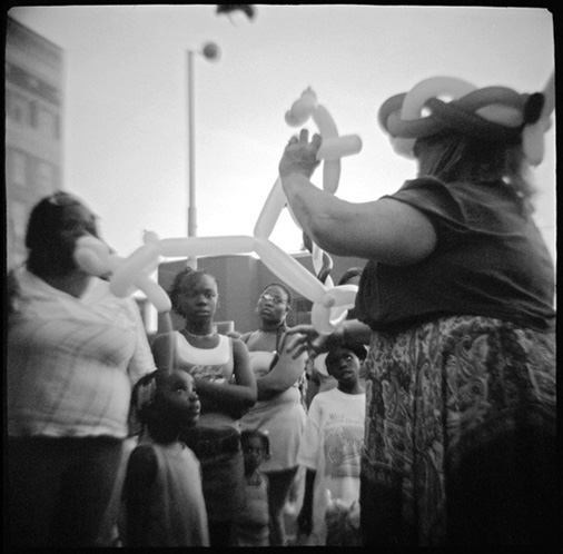 gotreadgo fotographie--scroll right.