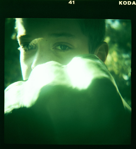 gotreadgo fotographie--scroll right.