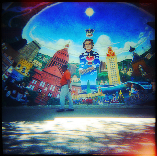 gotreadgo fotographie--scroll right.