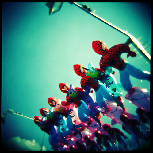 gotreadgo fotographie--scroll right.