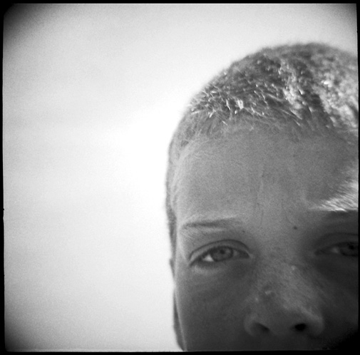 gotreadgo fotographie--scroll right.