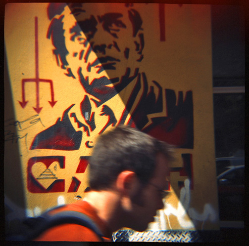 gotreadgo fotographie--scroll right.