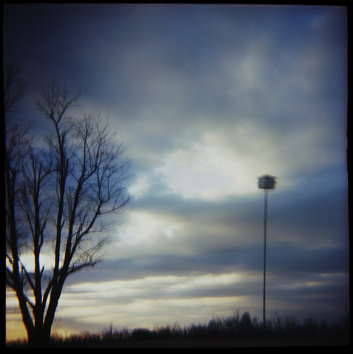 gotreadgo fotographie--scroll right.