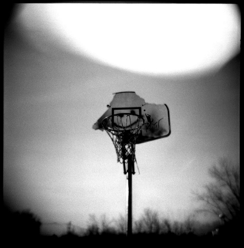 gotreadgo fotographie--scroll right.