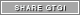 Bookmark and Share